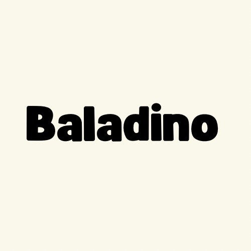 Baladino